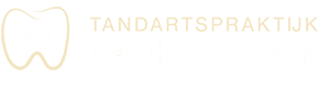 Tandartspraktijk Badhuisplein Logo